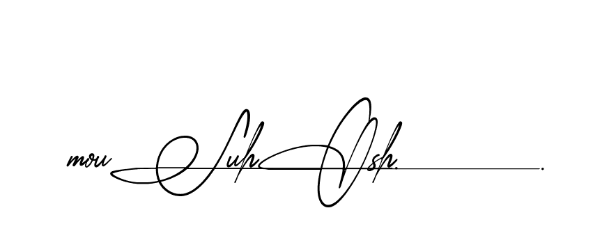 The best way (Airstone-ow4E0) to make a short signature is to pick only two or three words in your name. The name Ceard include a total of six letters. For converting this name. Ceard signature style 2 images and pictures png