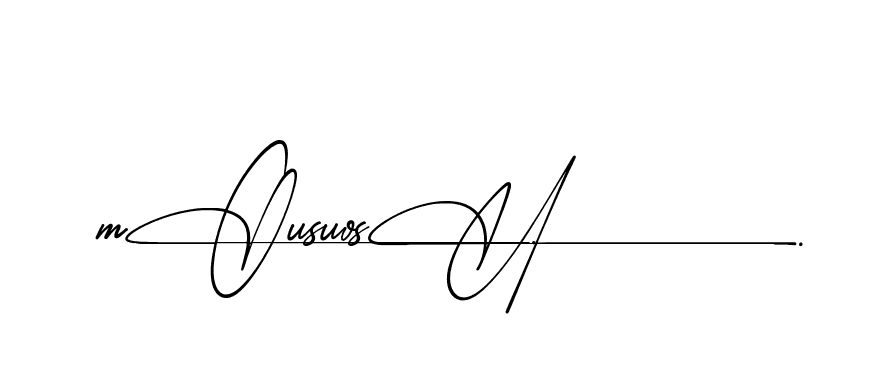 The best way (Airstone-ow4E0) to make a short signature is to pick only two or three words in your name. The name Ceard include a total of six letters. For converting this name. Ceard signature style 2 images and pictures png