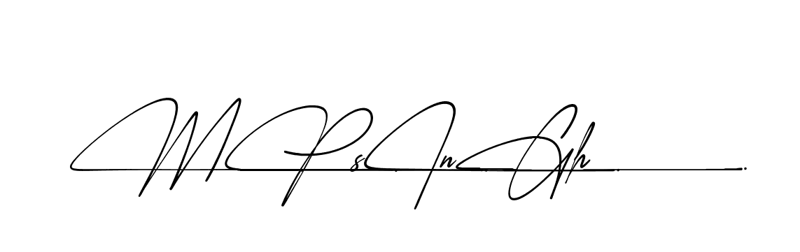 The best way (Airstone-ow4E0) to make a short signature is to pick only two or three words in your name. The name Ceard include a total of six letters. For converting this name. Ceard signature style 2 images and pictures png