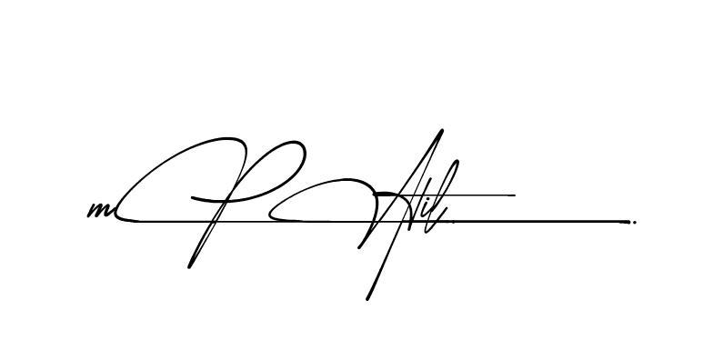 The best way (Airstone-ow4E0) to make a short signature is to pick only two or three words in your name. The name Ceard include a total of six letters. For converting this name. Ceard signature style 2 images and pictures png