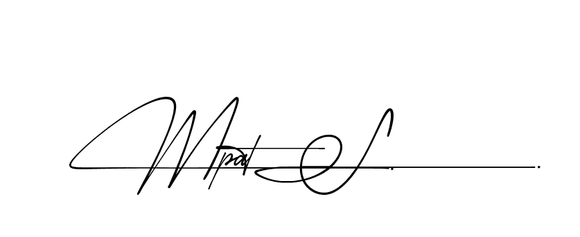 The best way (Airstone-ow4E0) to make a short signature is to pick only two or three words in your name. The name Ceard include a total of six letters. For converting this name. Ceard signature style 2 images and pictures png