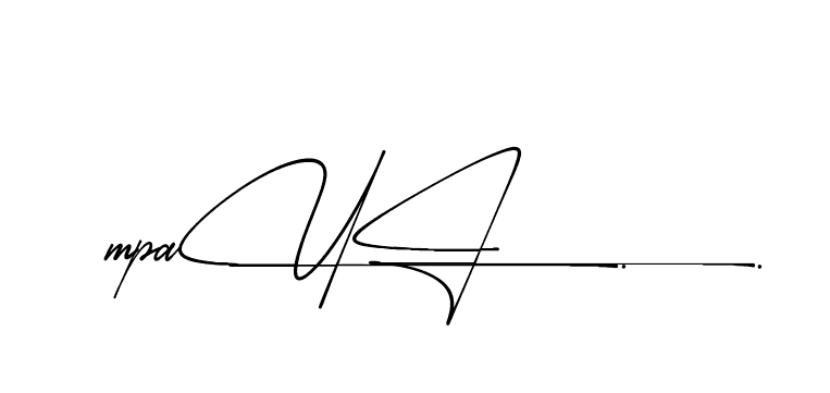 The best way (Airstone-ow4E0) to make a short signature is to pick only two or three words in your name. The name Ceard include a total of six letters. For converting this name. Ceard signature style 2 images and pictures png