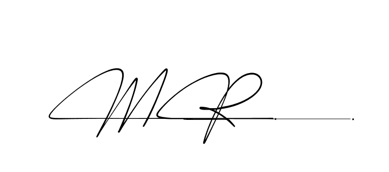 The best way (Airstone-ow4E0) to make a short signature is to pick only two or three words in your name. The name Ceard include a total of six letters. For converting this name. Ceard signature style 2 images and pictures png