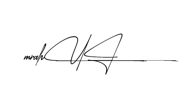 The best way (Airstone-ow4E0) to make a short signature is to pick only two or three words in your name. The name Ceard include a total of six letters. For converting this name. Ceard signature style 2 images and pictures png