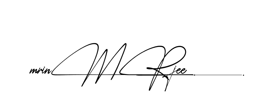 The best way (Airstone-ow4E0) to make a short signature is to pick only two or three words in your name. The name Ceard include a total of six letters. For converting this name. Ceard signature style 2 images and pictures png