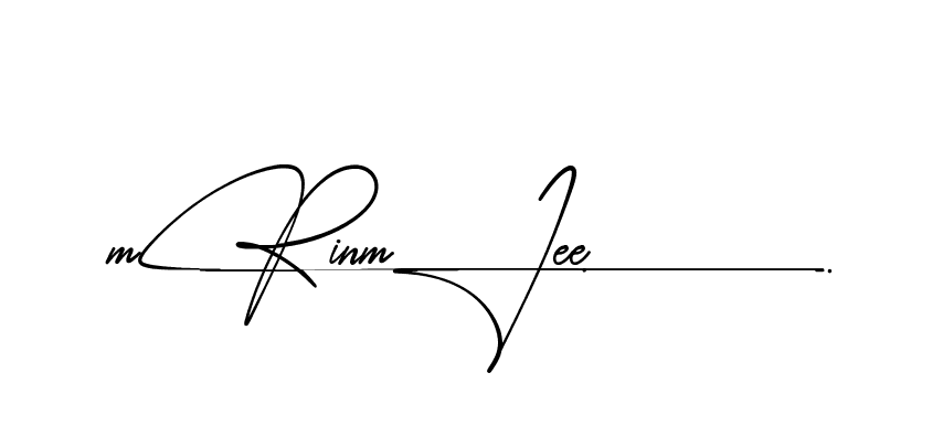 The best way (Airstone-ow4E0) to make a short signature is to pick only two or three words in your name. The name Ceard include a total of six letters. For converting this name. Ceard signature style 2 images and pictures png