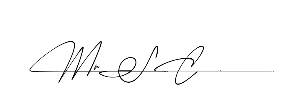 The best way (Airstone-ow4E0) to make a short signature is to pick only two or three words in your name. The name Ceard include a total of six letters. For converting this name. Ceard signature style 2 images and pictures png