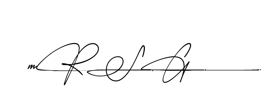 The best way (Airstone-ow4E0) to make a short signature is to pick only two or three words in your name. The name Ceard include a total of six letters. For converting this name. Ceard signature style 2 images and pictures png