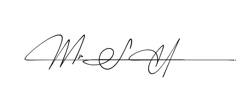 The best way (Airstone-ow4E0) to make a short signature is to pick only two or three words in your name. The name Ceard include a total of six letters. For converting this name. Ceard signature style 2 images and pictures png