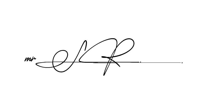 The best way (Airstone-ow4E0) to make a short signature is to pick only two or three words in your name. The name Ceard include a total of six letters. For converting this name. Ceard signature style 2 images and pictures png