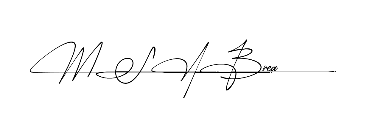 The best way (Airstone-ow4E0) to make a short signature is to pick only two or three words in your name. The name Ceard include a total of six letters. For converting this name. Ceard signature style 2 images and pictures png