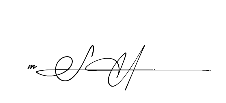 The best way (Airstone-ow4E0) to make a short signature is to pick only two or three words in your name. The name Ceard include a total of six letters. For converting this name. Ceard signature style 2 images and pictures png