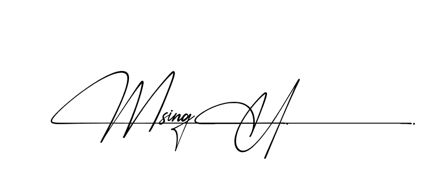 The best way (Airstone-ow4E0) to make a short signature is to pick only two or three words in your name. The name Ceard include a total of six letters. For converting this name. Ceard signature style 2 images and pictures png