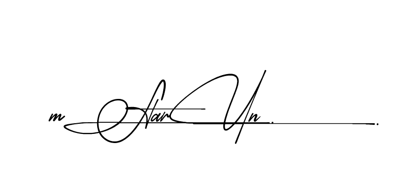 The best way (Airstone-ow4E0) to make a short signature is to pick only two or three words in your name. The name Ceard include a total of six letters. For converting this name. Ceard signature style 2 images and pictures png