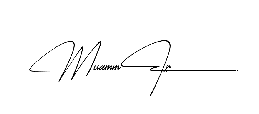 The best way (Airstone-ow4E0) to make a short signature is to pick only two or three words in your name. The name Ceard include a total of six letters. For converting this name. Ceard signature style 2 images and pictures png