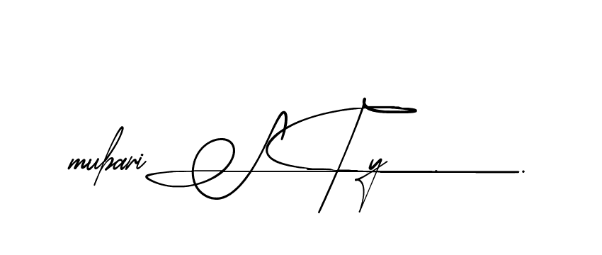 The best way (Airstone-ow4E0) to make a short signature is to pick only two or three words in your name. The name Ceard include a total of six letters. For converting this name. Ceard signature style 2 images and pictures png