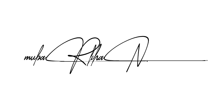 The best way (Airstone-ow4E0) to make a short signature is to pick only two or three words in your name. The name Ceard include a total of six letters. For converting this name. Ceard signature style 2 images and pictures png