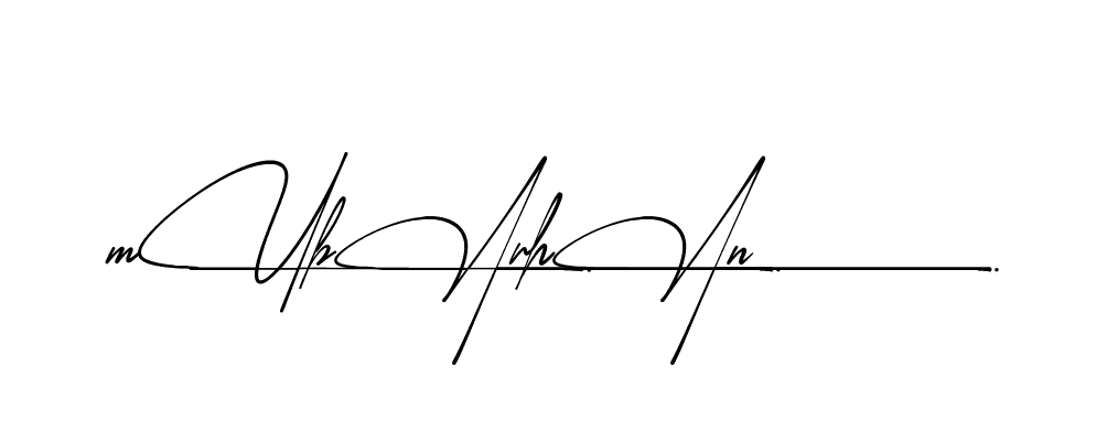 The best way (Airstone-ow4E0) to make a short signature is to pick only two or three words in your name. The name Ceard include a total of six letters. For converting this name. Ceard signature style 2 images and pictures png