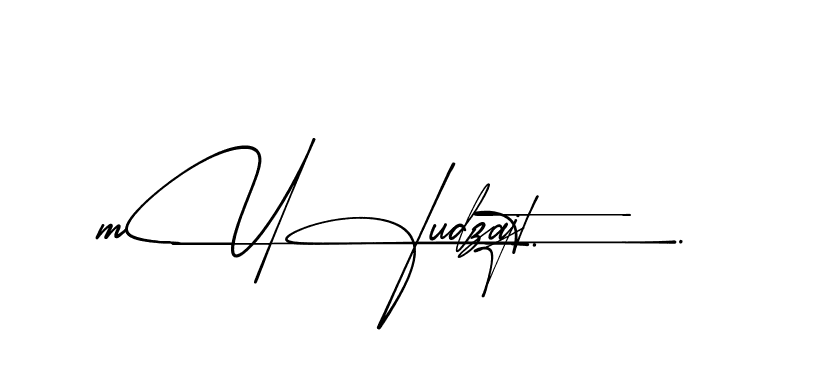 The best way (Airstone-ow4E0) to make a short signature is to pick only two or three words in your name. The name Ceard include a total of six letters. For converting this name. Ceard signature style 2 images and pictures png