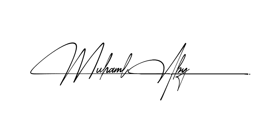 The best way (Airstone-ow4E0) to make a short signature is to pick only two or three words in your name. The name Ceard include a total of six letters. For converting this name. Ceard signature style 2 images and pictures png