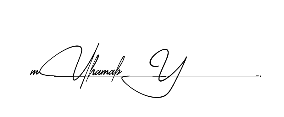 The best way (Airstone-ow4E0) to make a short signature is to pick only two or three words in your name. The name Ceard include a total of six letters. For converting this name. Ceard signature style 2 images and pictures png