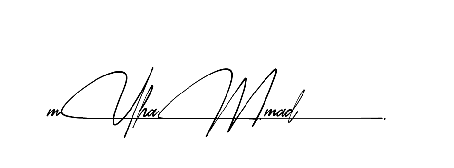 The best way (Airstone-ow4E0) to make a short signature is to pick only two or three words in your name. The name Ceard include a total of six letters. For converting this name. Ceard signature style 2 images and pictures png