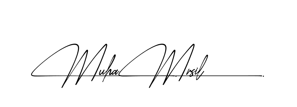 The best way (Airstone-ow4E0) to make a short signature is to pick only two or three words in your name. The name Ceard include a total of six letters. For converting this name. Ceard signature style 2 images and pictures png