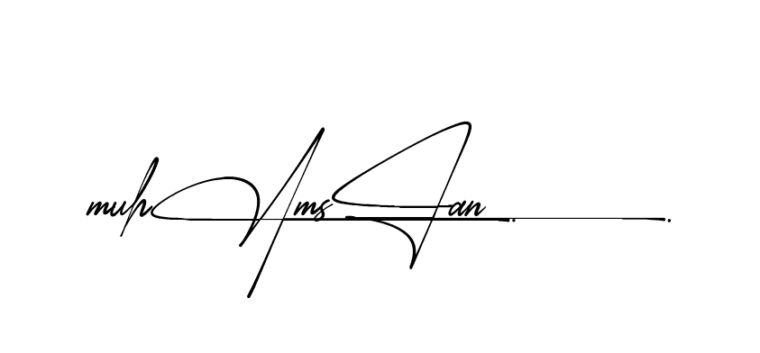 The best way (Airstone-ow4E0) to make a short signature is to pick only two or three words in your name. The name Ceard include a total of six letters. For converting this name. Ceard signature style 2 images and pictures png