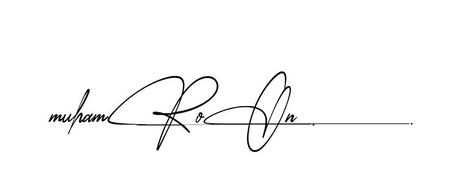 The best way (Airstone-ow4E0) to make a short signature is to pick only two or three words in your name. The name Ceard include a total of six letters. For converting this name. Ceard signature style 2 images and pictures png