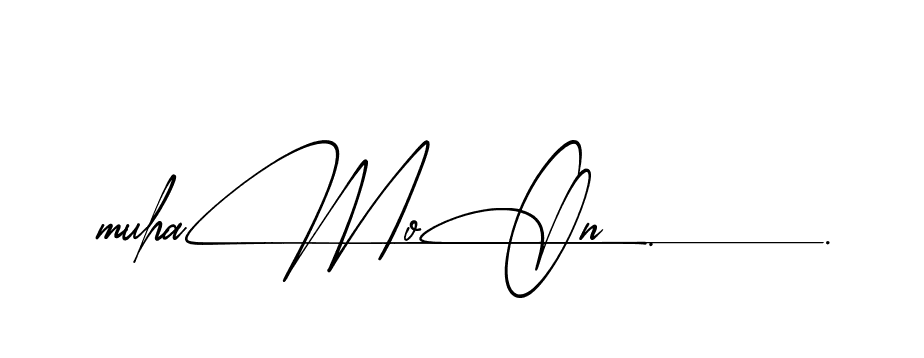 The best way (Airstone-ow4E0) to make a short signature is to pick only two or three words in your name. The name Ceard include a total of six letters. For converting this name. Ceard signature style 2 images and pictures png