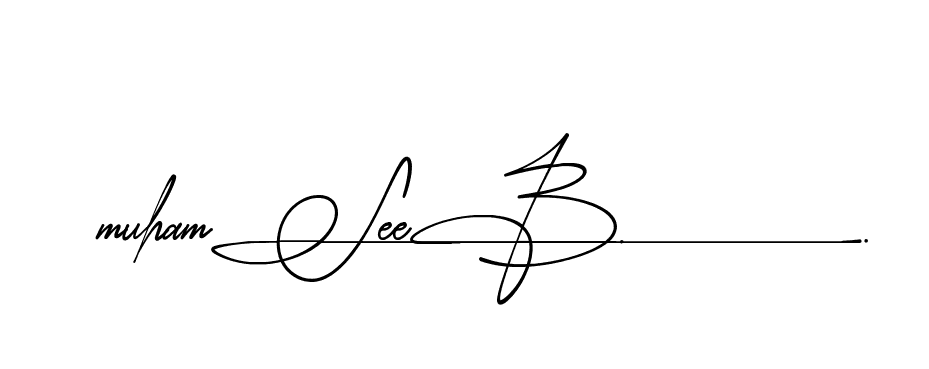 The best way (Airstone-ow4E0) to make a short signature is to pick only two or three words in your name. The name Ceard include a total of six letters. For converting this name. Ceard signature style 2 images and pictures png