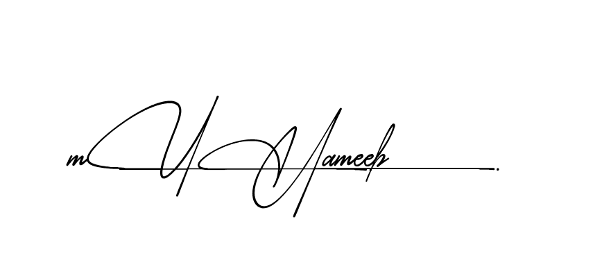 The best way (Airstone-ow4E0) to make a short signature is to pick only two or three words in your name. The name Ceard include a total of six letters. For converting this name. Ceard signature style 2 images and pictures png