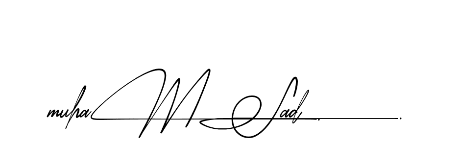 The best way (Airstone-ow4E0) to make a short signature is to pick only two or three words in your name. The name Ceard include a total of six letters. For converting this name. Ceard signature style 2 images and pictures png