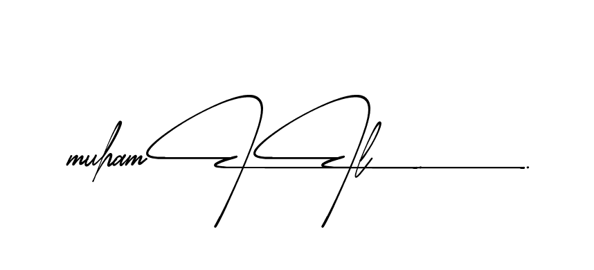 The best way (Airstone-ow4E0) to make a short signature is to pick only two or three words in your name. The name Ceard include a total of six letters. For converting this name. Ceard signature style 2 images and pictures png