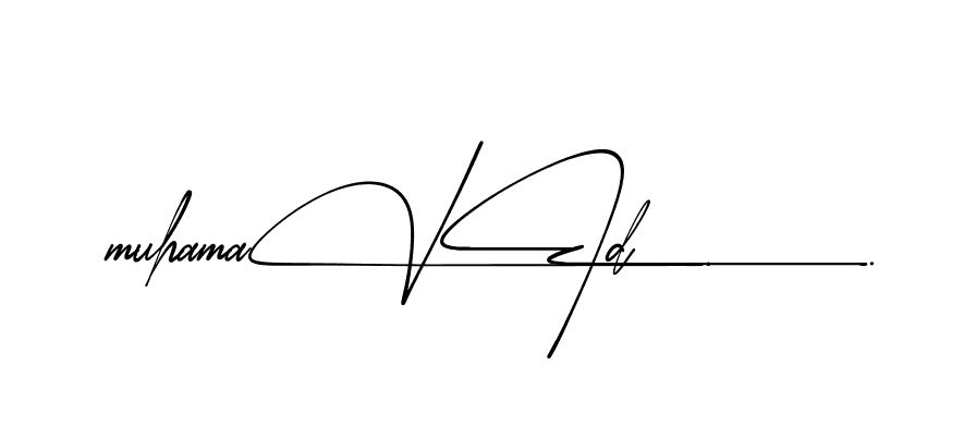 The best way (Airstone-ow4E0) to make a short signature is to pick only two or three words in your name. The name Ceard include a total of six letters. For converting this name. Ceard signature style 2 images and pictures png