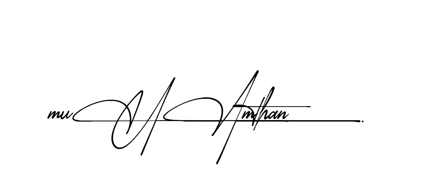 The best way (Airstone-ow4E0) to make a short signature is to pick only two or three words in your name. The name Ceard include a total of six letters. For converting this name. Ceard signature style 2 images and pictures png