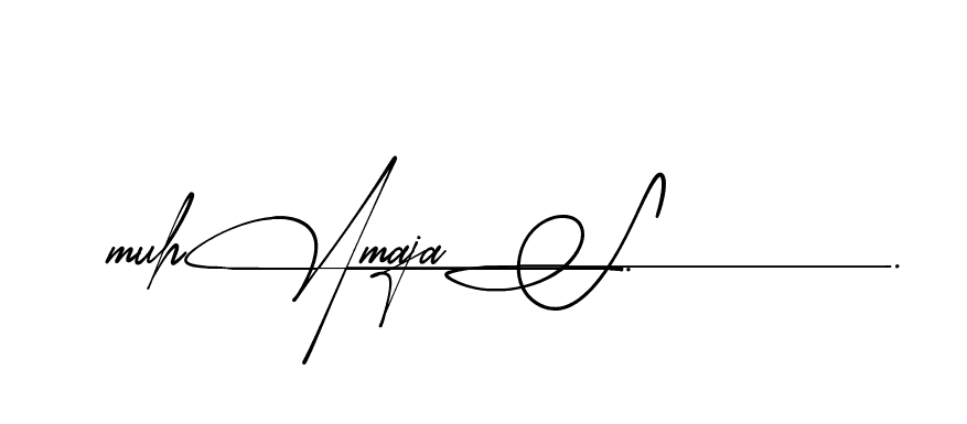 The best way (Airstone-ow4E0) to make a short signature is to pick only two or three words in your name. The name Ceard include a total of six letters. For converting this name. Ceard signature style 2 images and pictures png