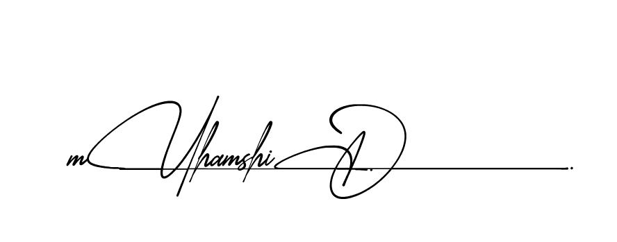 The best way (Airstone-ow4E0) to make a short signature is to pick only two or three words in your name. The name Ceard include a total of six letters. For converting this name. Ceard signature style 2 images and pictures png