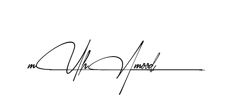 The best way (Airstone-ow4E0) to make a short signature is to pick only two or three words in your name. The name Ceard include a total of six letters. For converting this name. Ceard signature style 2 images and pictures png