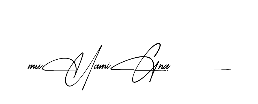 The best way (Airstone-ow4E0) to make a short signature is to pick only two or three words in your name. The name Ceard include a total of six letters. For converting this name. Ceard signature style 2 images and pictures png