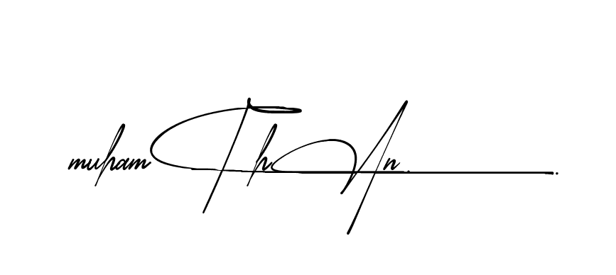 The best way (Airstone-ow4E0) to make a short signature is to pick only two or three words in your name. The name Ceard include a total of six letters. For converting this name. Ceard signature style 2 images and pictures png