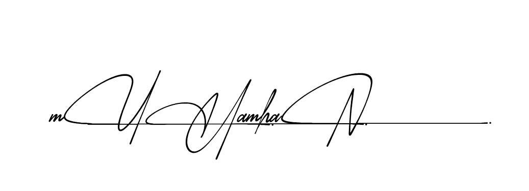 The best way (Airstone-ow4E0) to make a short signature is to pick only two or three words in your name. The name Ceard include a total of six letters. For converting this name. Ceard signature style 2 images and pictures png