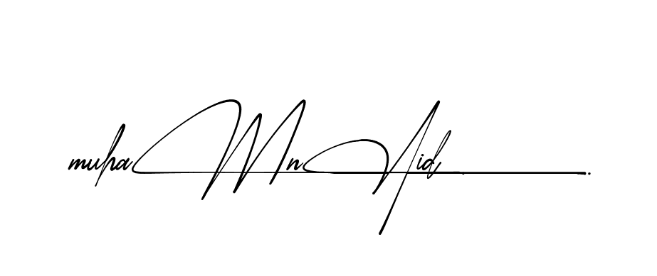 The best way (Airstone-ow4E0) to make a short signature is to pick only two or three words in your name. The name Ceard include a total of six letters. For converting this name. Ceard signature style 2 images and pictures png