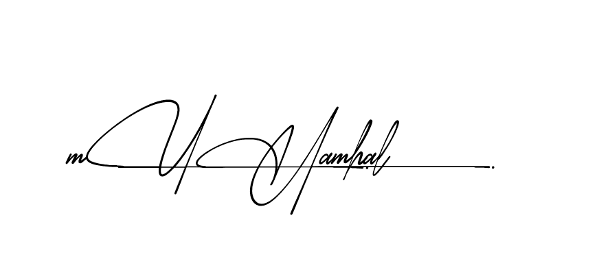 The best way (Airstone-ow4E0) to make a short signature is to pick only two or three words in your name. The name Ceard include a total of six letters. For converting this name. Ceard signature style 2 images and pictures png