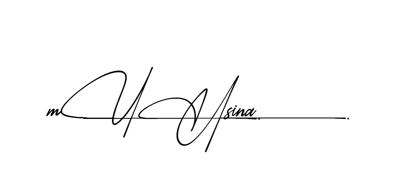 The best way (Airstone-ow4E0) to make a short signature is to pick only two or three words in your name. The name Ceard include a total of six letters. For converting this name. Ceard signature style 2 images and pictures png