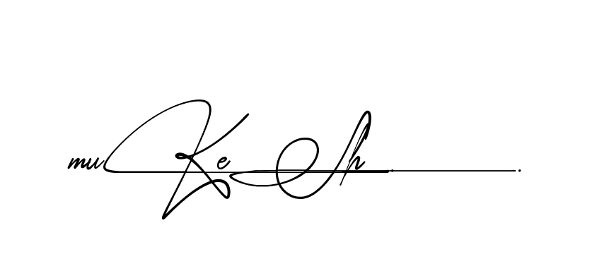 The best way (Airstone-ow4E0) to make a short signature is to pick only two or three words in your name. The name Ceard include a total of six letters. For converting this name. Ceard signature style 2 images and pictures png