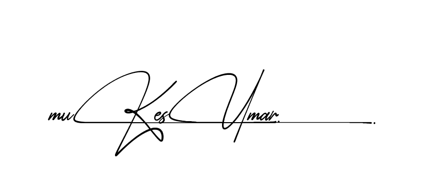 The best way (Airstone-ow4E0) to make a short signature is to pick only two or three words in your name. The name Ceard include a total of six letters. For converting this name. Ceard signature style 2 images and pictures png