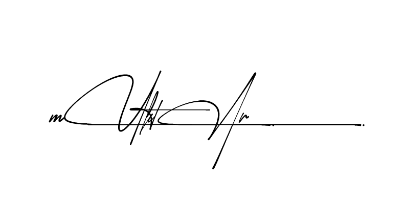 The best way (Airstone-ow4E0) to make a short signature is to pick only two or three words in your name. The name Ceard include a total of six letters. For converting this name. Ceard signature style 2 images and pictures png