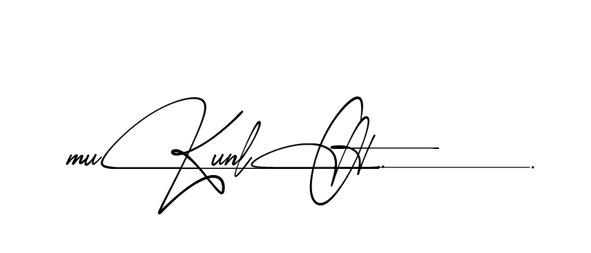 The best way (Airstone-ow4E0) to make a short signature is to pick only two or three words in your name. The name Ceard include a total of six letters. For converting this name. Ceard signature style 2 images and pictures png