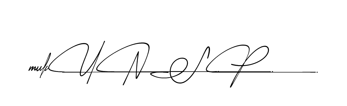 The best way (Airstone-ow4E0) to make a short signature is to pick only two or three words in your name. The name Ceard include a total of six letters. For converting this name. Ceard signature style 2 images and pictures png